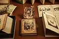 Mostra Pop-App Lab_017